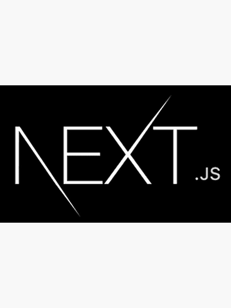 Nextjs redirect