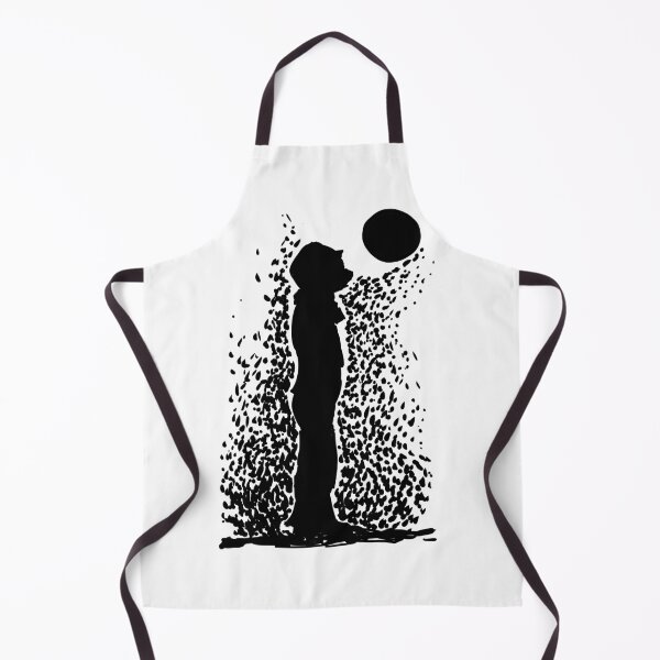 Item preview, ENLIGHTENMENT designed and sold by pushpakart.