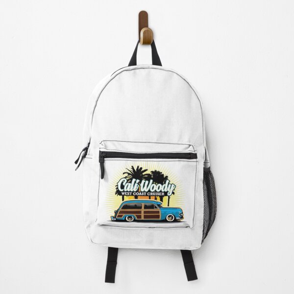 Item preview, Cali Woody Cruiser designed and sold by juantorres_creative.
