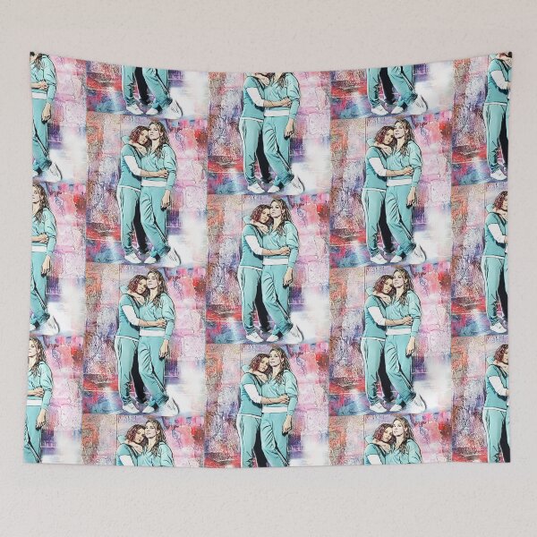 Item preview, Ballie designed and sold by veroartdesign.