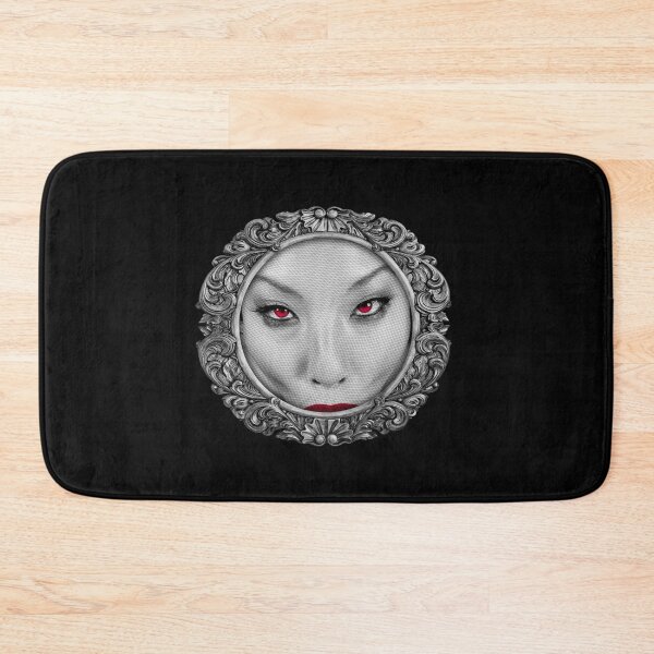 Item preview, Asa Akira  designed and sold by madkitten.