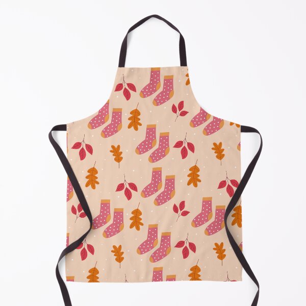 Item preview, Autumn Patterns / Hello Autumn / Autumn Leaves designed and sold by labatchino10.