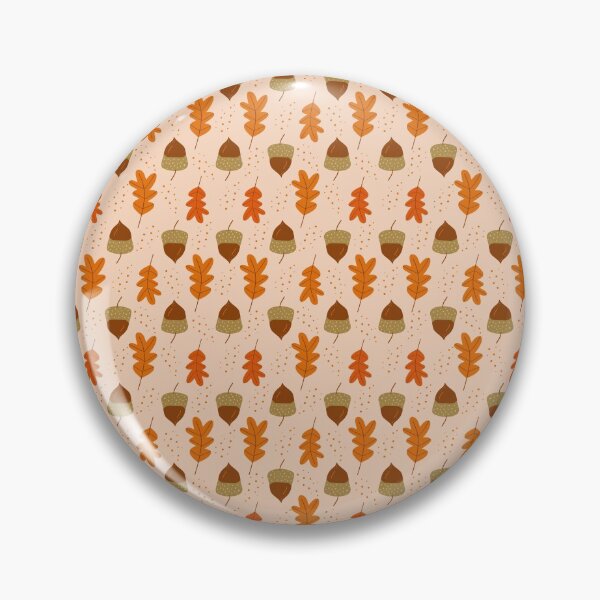 Artikelvorschau, Herbstmuster / Hallo Herbst / Herbstlaub entworfen und verkauft von labatchino10.
