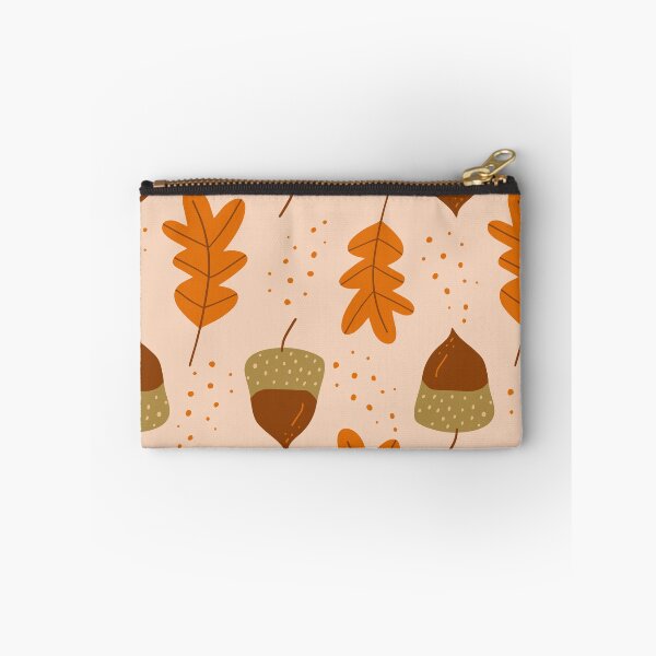 Item preview,   Autumn Patterns / Hello Autumn / Autumn Leaves  designed and sold by labatchino10.