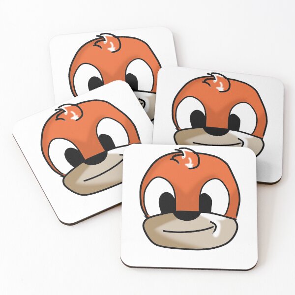 Item preview, A cartoon print designed and sold by juanalan.