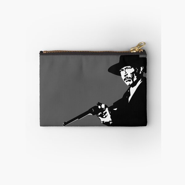 Item preview, Lee van Cleef Colour Qiangy designed and sold by qiangdade.