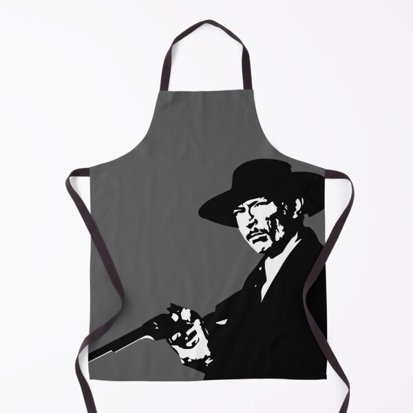 Item preview, Lee van Cleef Colour Qiangy designed and sold by qiangdade.