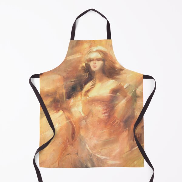 Item preview, Female Figures designed and sold by Ethiyo.