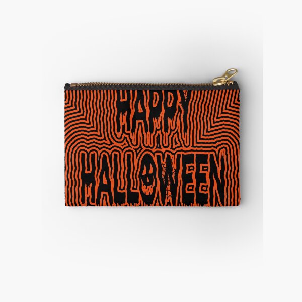 Item preview, Happy Halloween designed and sold by ArtsyPrincess.