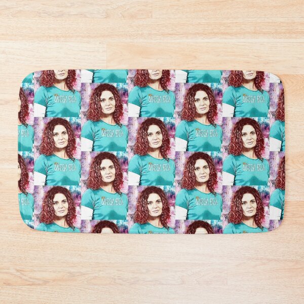 Item preview, QUEEN BEA designed and sold by veroartdesign.