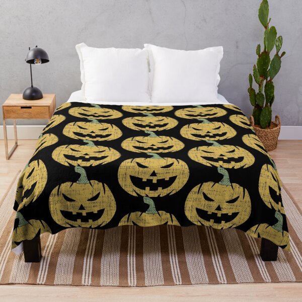 Item preview, Vintage Pumpkin designed and sold by MarkTees.