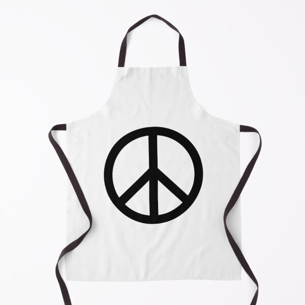 Item preview, Peace and Love designed and sold by fourretout.