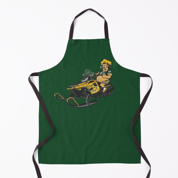 Item preview, Green Bay Packers Cheese Head Superfan designed and sold by Stayfrostybro.