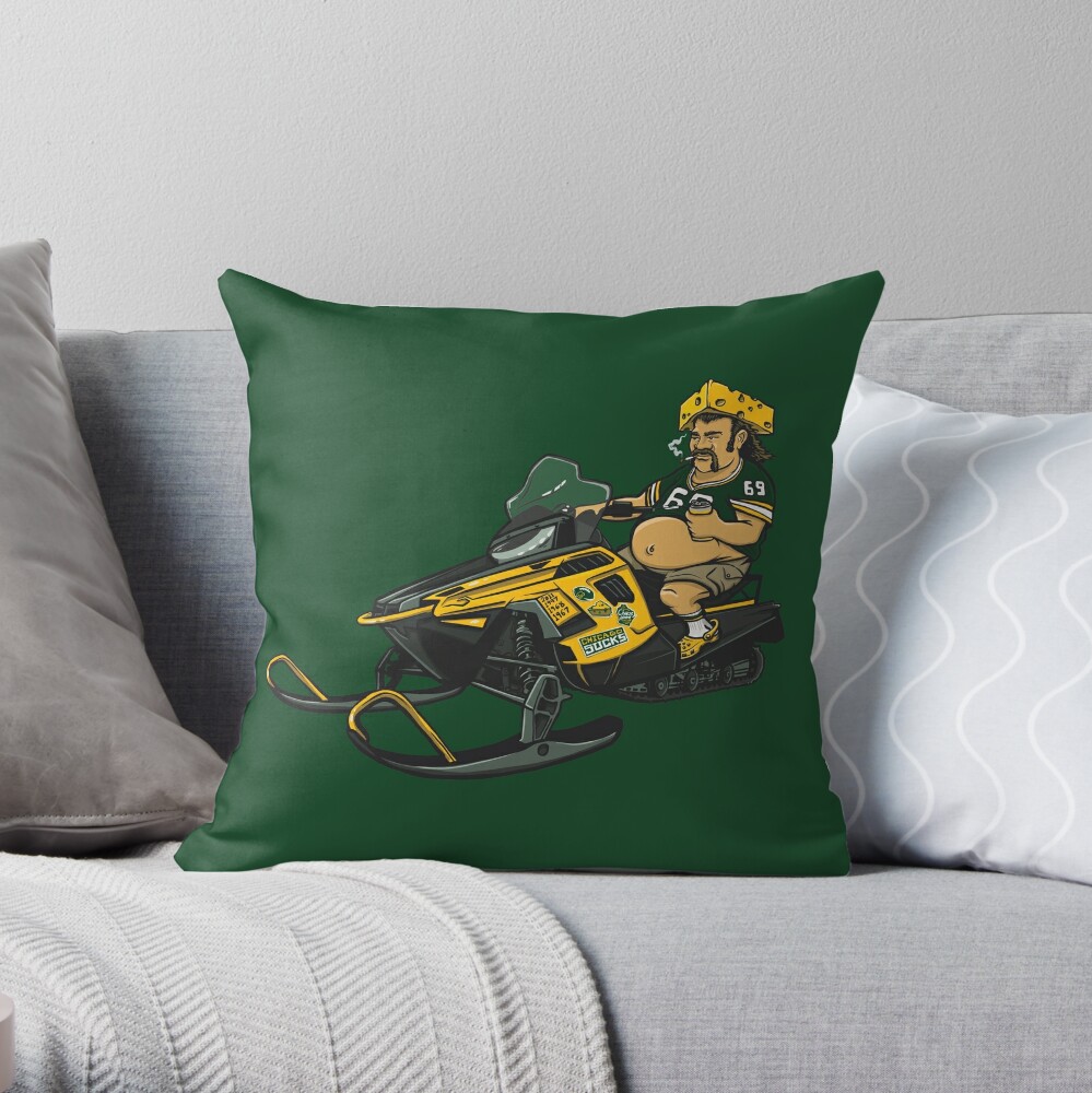 https://ih1.redbubble.net/image.1647589188.4531/throwpillow,small,1000x-bg,f8f8f8-c,0,200,1000,1000.jpg