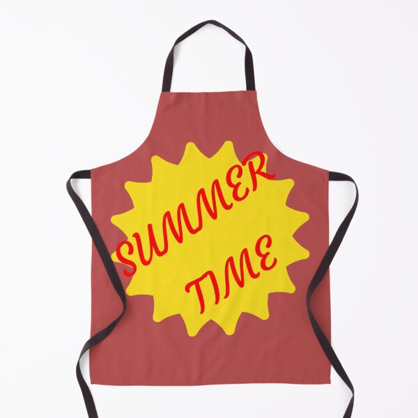 Item preview, summer time designed and sold by sialharbi.