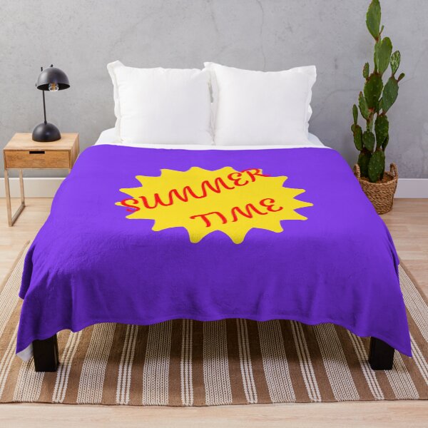 Item preview, summer time designed and sold by sialharbi.