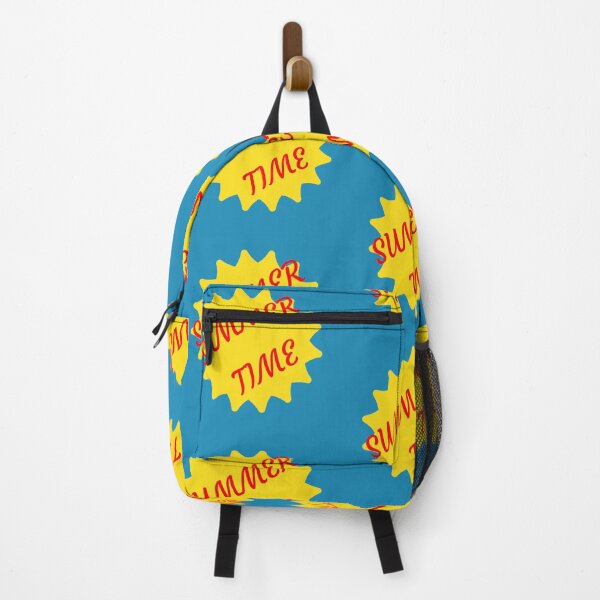 Item preview, summer time designed and sold by sialharbi.