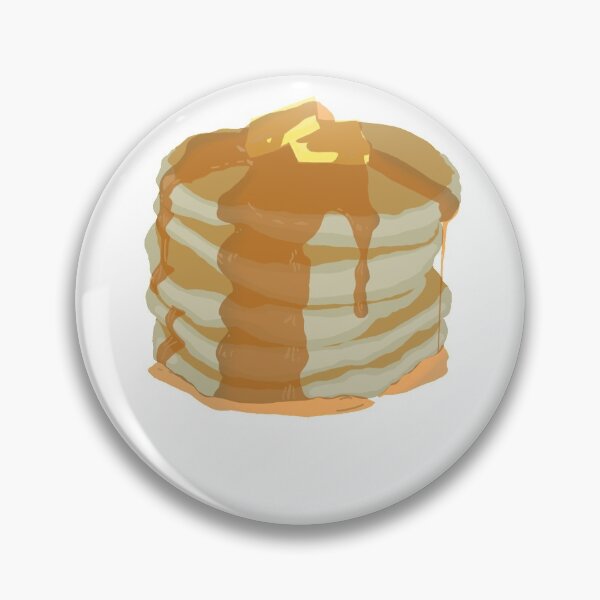 Item preview, Yummy designed and sold by zainab33794.