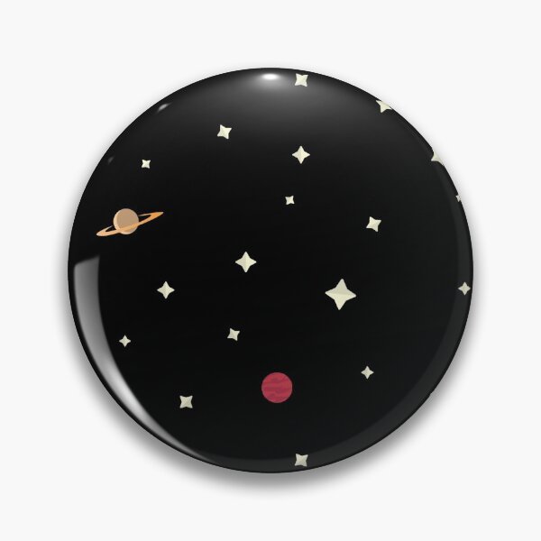 Item preview, PLANETS SPACE STARTS DESIGN LAPTOP FUNNY GRAVITY GALAXY designed and sold by Tiger-Bradley.