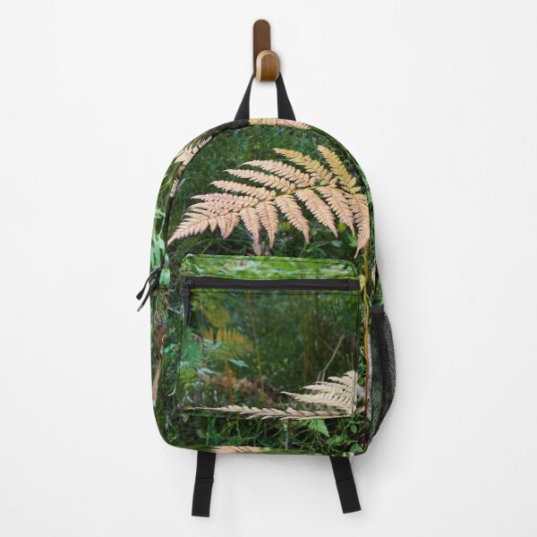 Item preview, The Coming Fall. Bracken designed and sold by Jouko Lehto Photography.