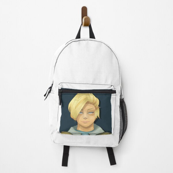Item preview, Jean Claude designed and sold by Flickercrew.