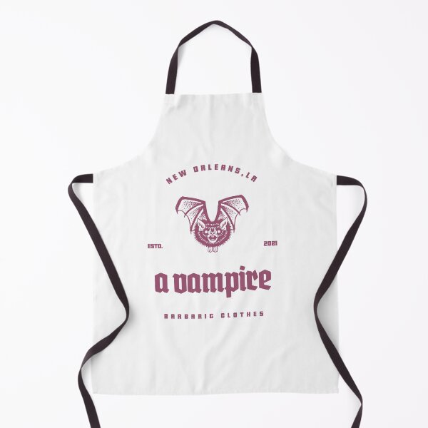 Artikelvorschau, Vampirfledermaus. entworfen und verkauft von Aleksys.