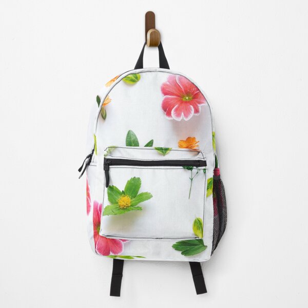 Artikelvorschau, Blume und Blätter entworfen und verkauft von Trendytstore.