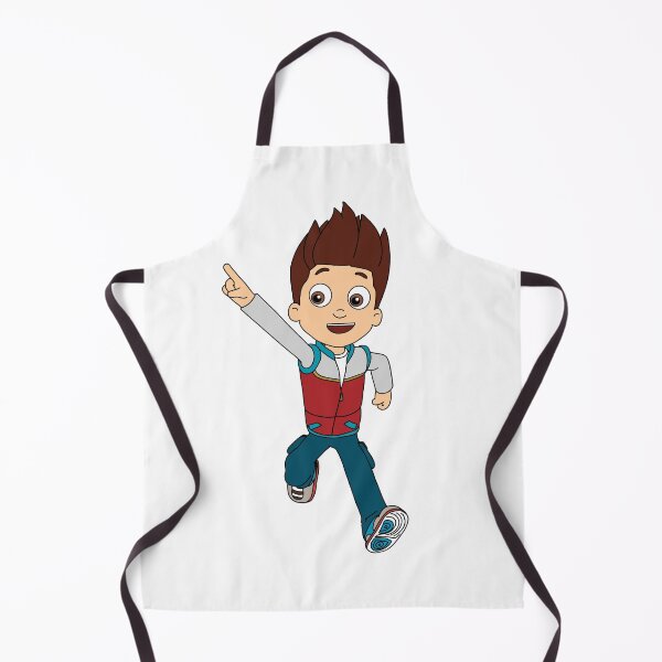 Item preview, Ryder designed and sold by MammaPanda.