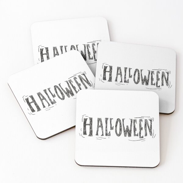 Item preview, Halloween designed and sold by magda09.