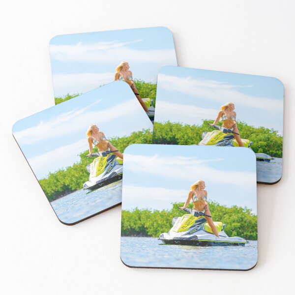 Item preview, Morgan  designed and sold by AylaCroft.
