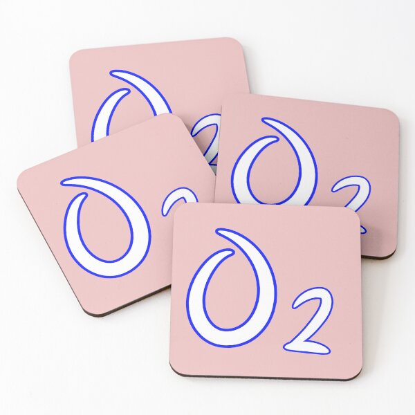 Item preview, O2 designed and sold by sialharbi.