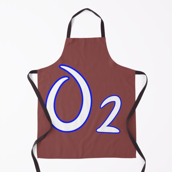 Item preview, O2 designed and sold by sialharbi.