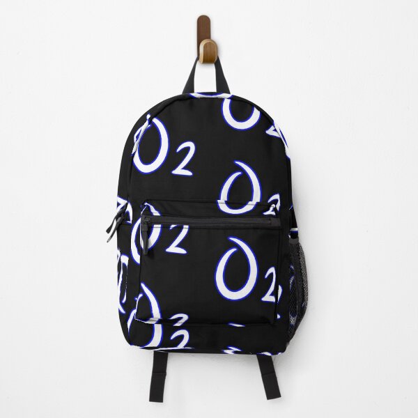 Item preview, O2 designed and sold by sialharbi.
