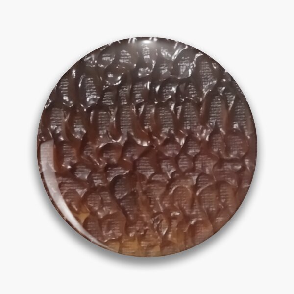 Item preview, Dark designed and sold by FarzeenGhani.