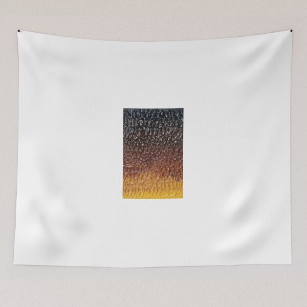 Item preview, Dark designed and sold by FarzeenGhani.