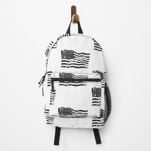 Item preview, John Hancock Declaration of Independence Signature USA Flag design designed and sold by jakehughes2015.