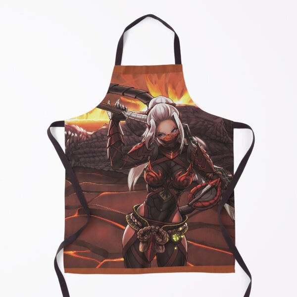 Item preview, Alatreon Slain designed and sold by hybridmink.