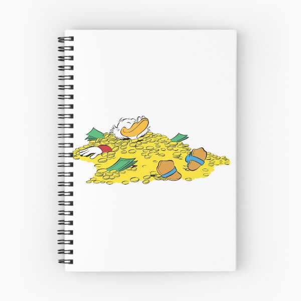 Item preview, DagoDuck designed and sold by Cyberart2020.
