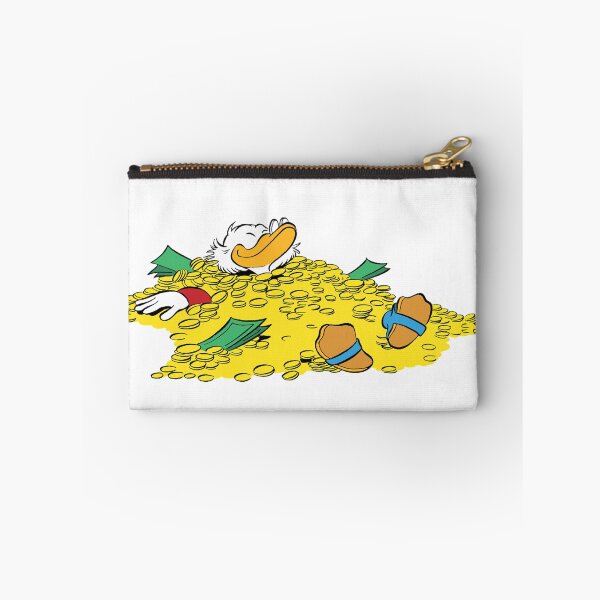 Item preview, DagoDuck designed and sold by Cyberart2020.