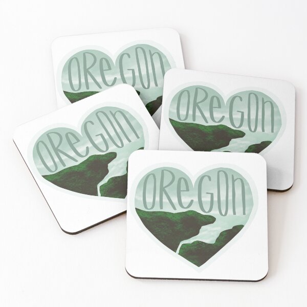 Item preview, Oregon designed and sold by lkramer1236.