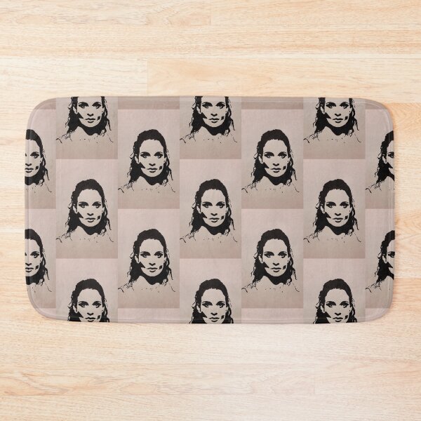 Item preview, BEA designed and sold by veroartdesign.