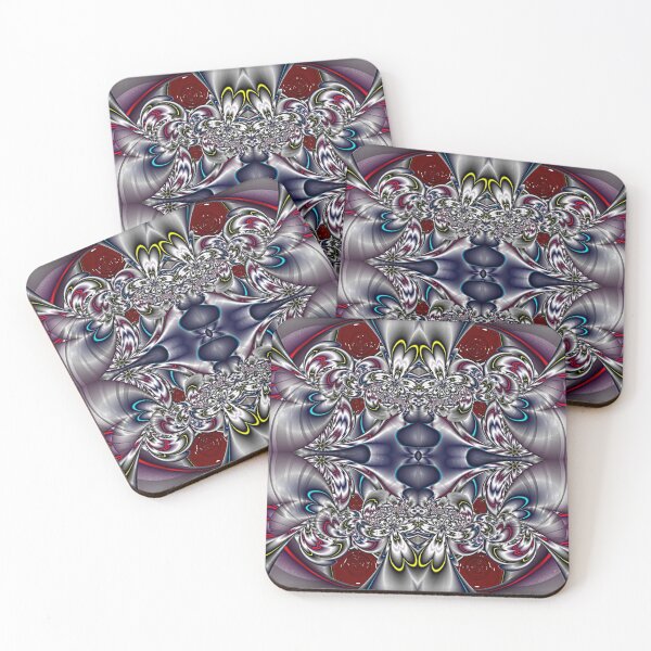 Item preview, No Compromise... designed and sold by Roz Rayner-Rix.
