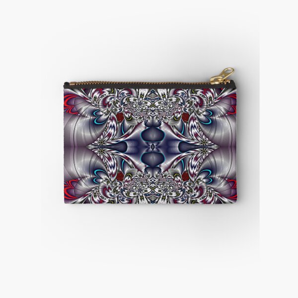Item preview, No Compromise... designed and sold by Roz Rayner-Rix.