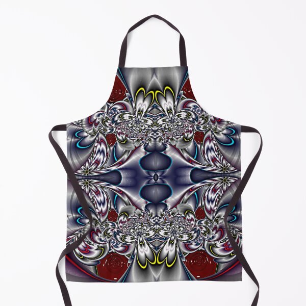 Item preview, No Compromise... designed and sold by Roz Rayner-Rix.