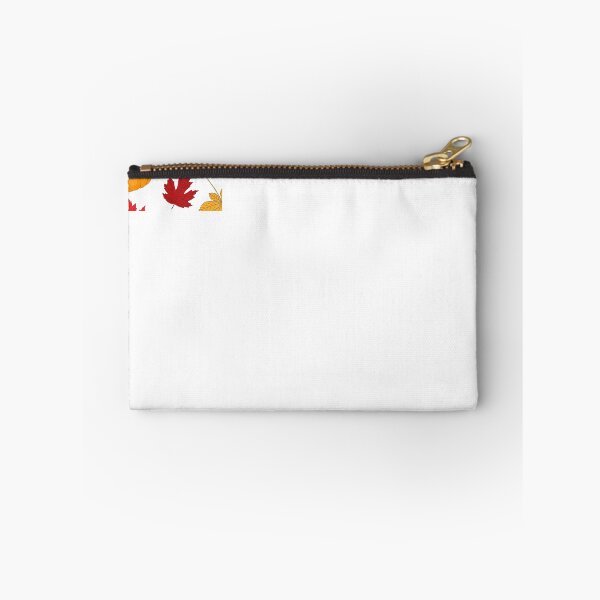 Item preview,   Autumn Patterns / Hello Autumn / Autumn Leaves  designed and sold by labatchino10.