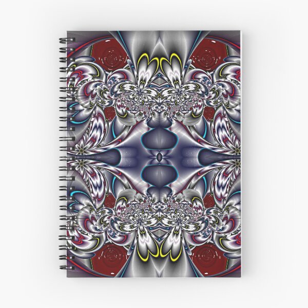 Item preview, No Compromise... designed and sold by Roz Rayner-Rix.