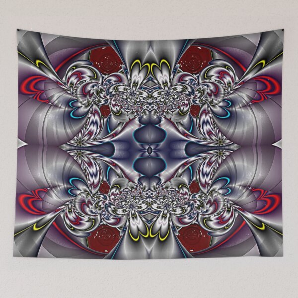 Item preview, No Compromise... designed and sold by Roz Rayner-Rix.