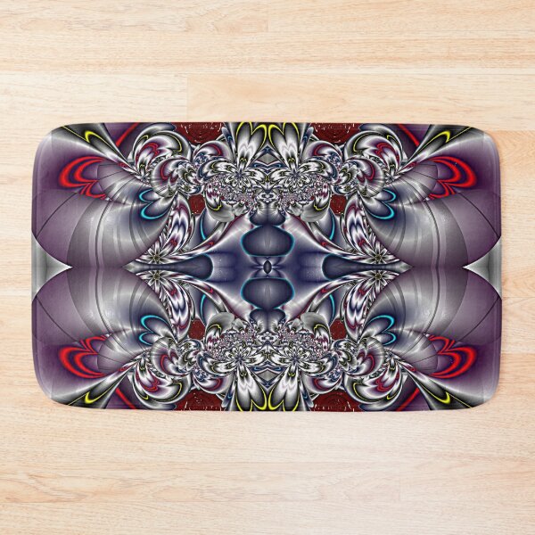 Item preview, No Compromise... designed and sold by Roz Rayner-Rix.