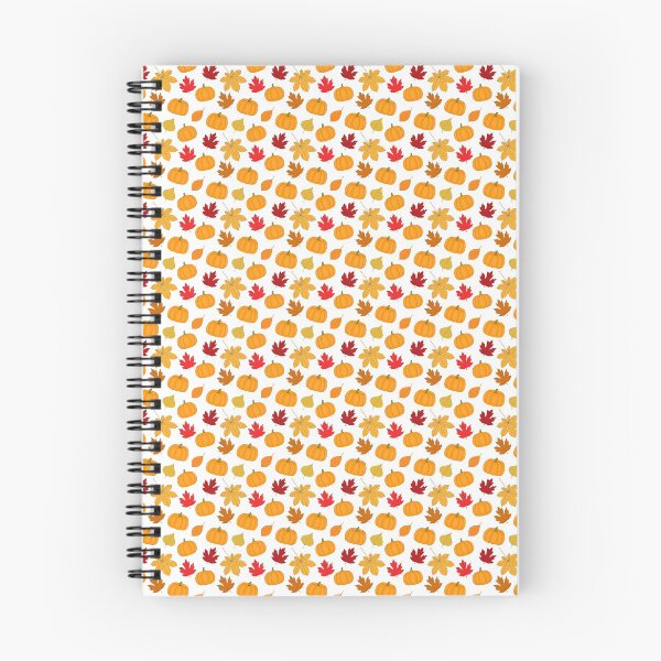 Item preview,   Autumn Patterns / Hello Autumn / Autumn Leaves  designed and sold by labatchino10.