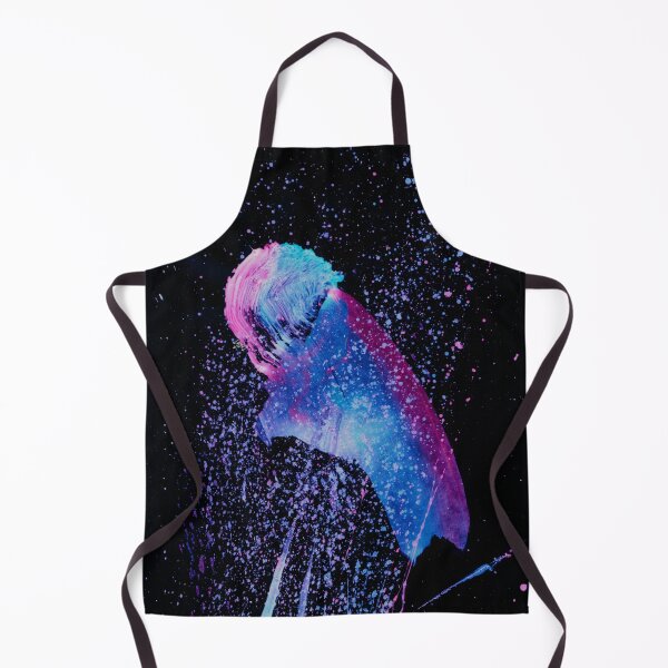 Item preview, WDVMM - 876 - So Many Others designed and sold by WetdryvacRB01.